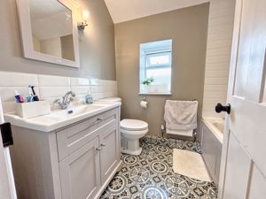 Photo 5- click for photo gallery